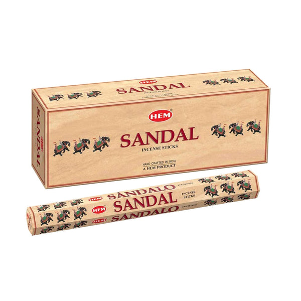 hem-sandal-incense-sticks