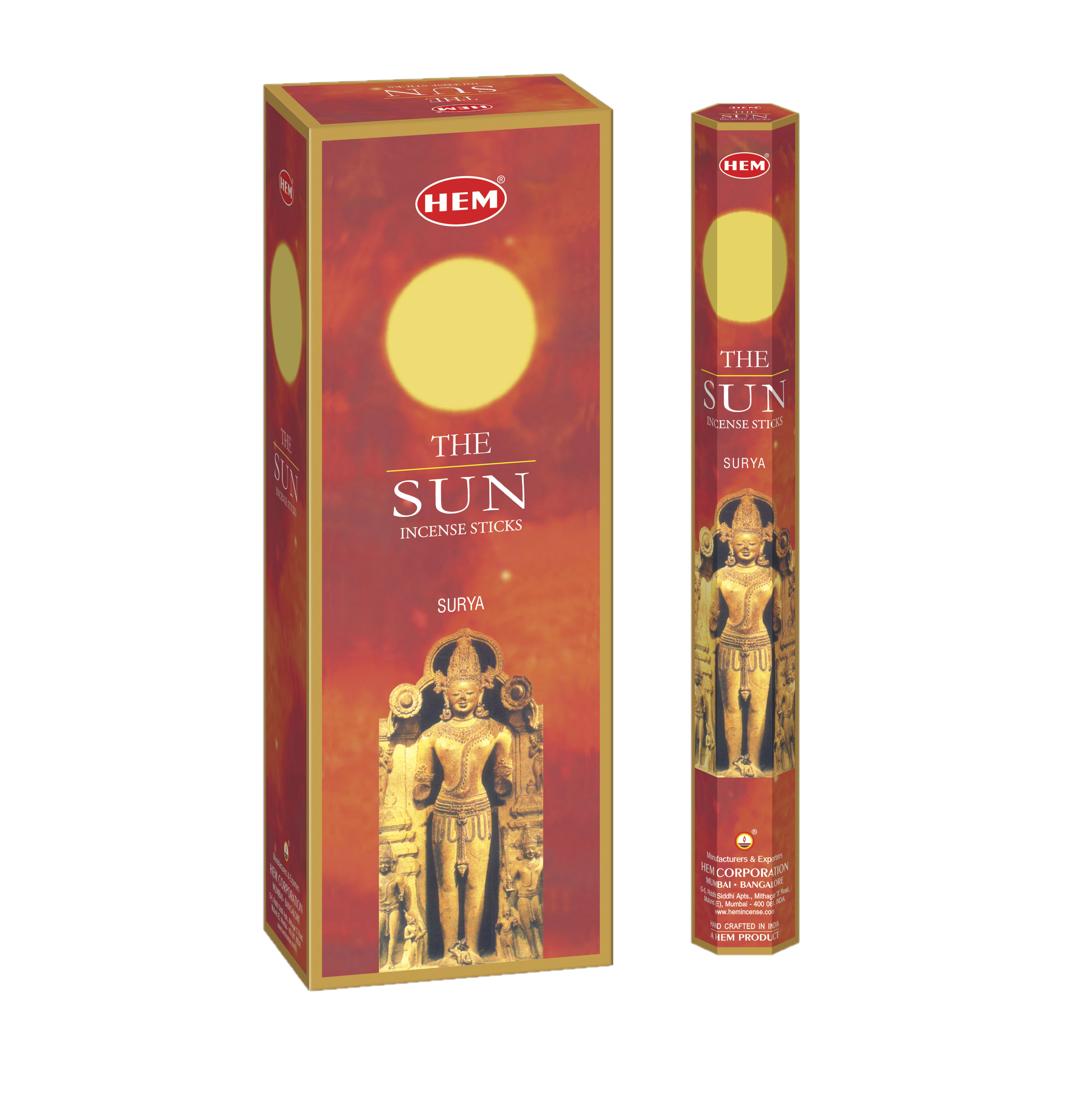 hem-the-sun-incense-stick