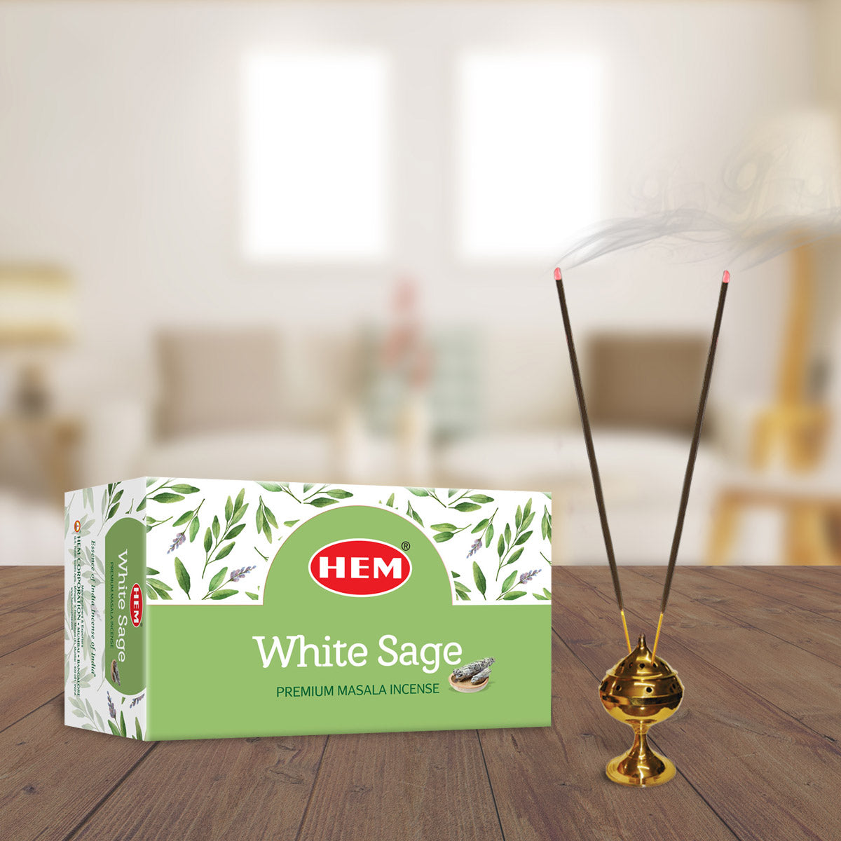 white-sage-premium-masala-incense-stickss