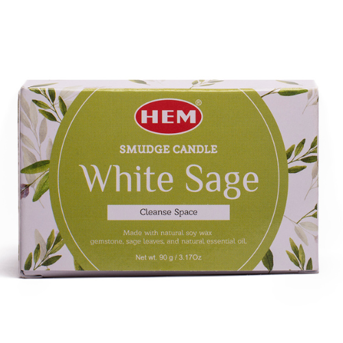 white-sage-smudge-candles-pack