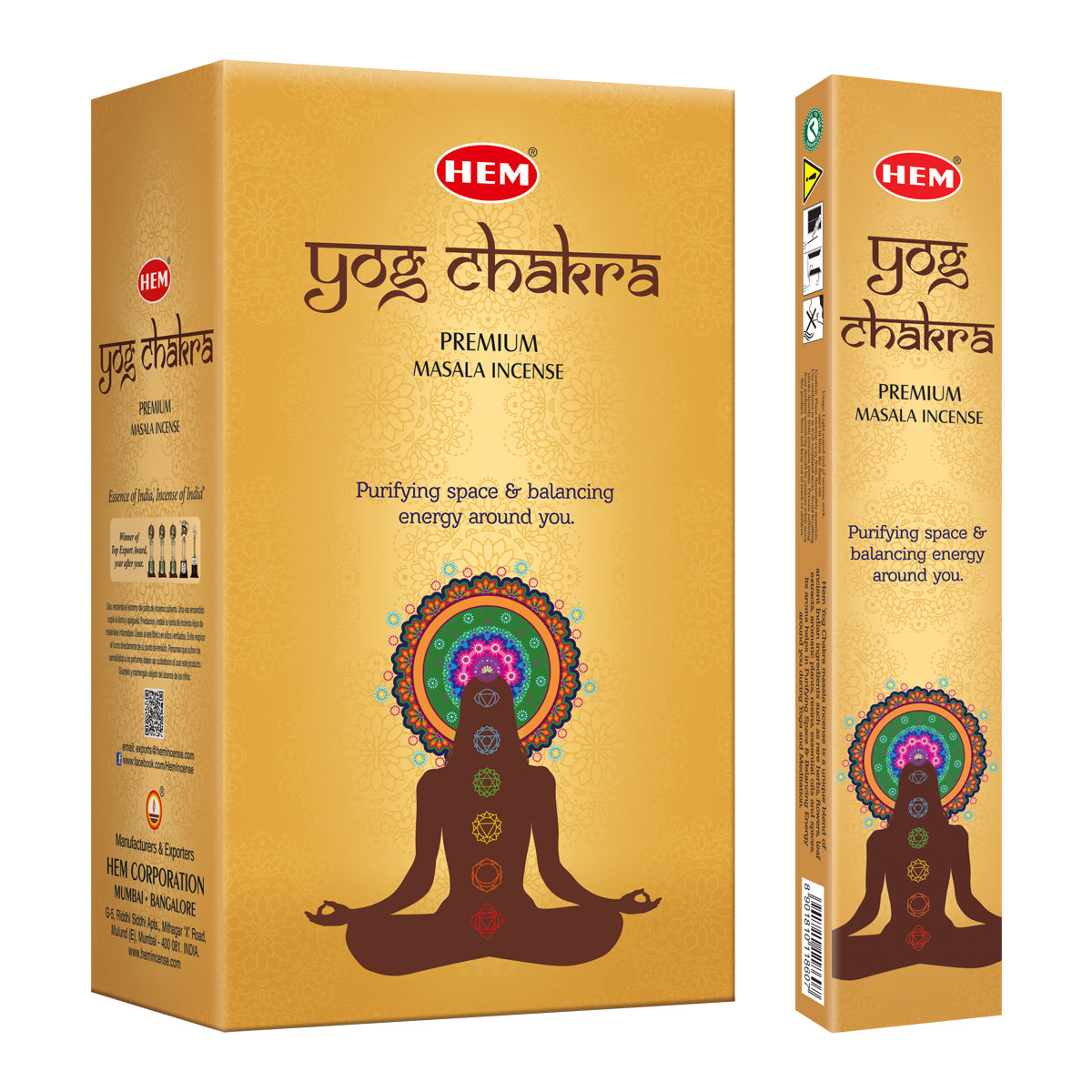 hem-yog-chakra-premium-masala-incense-sticks