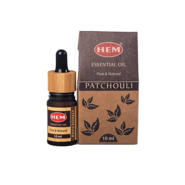 patchouli-essential-oil