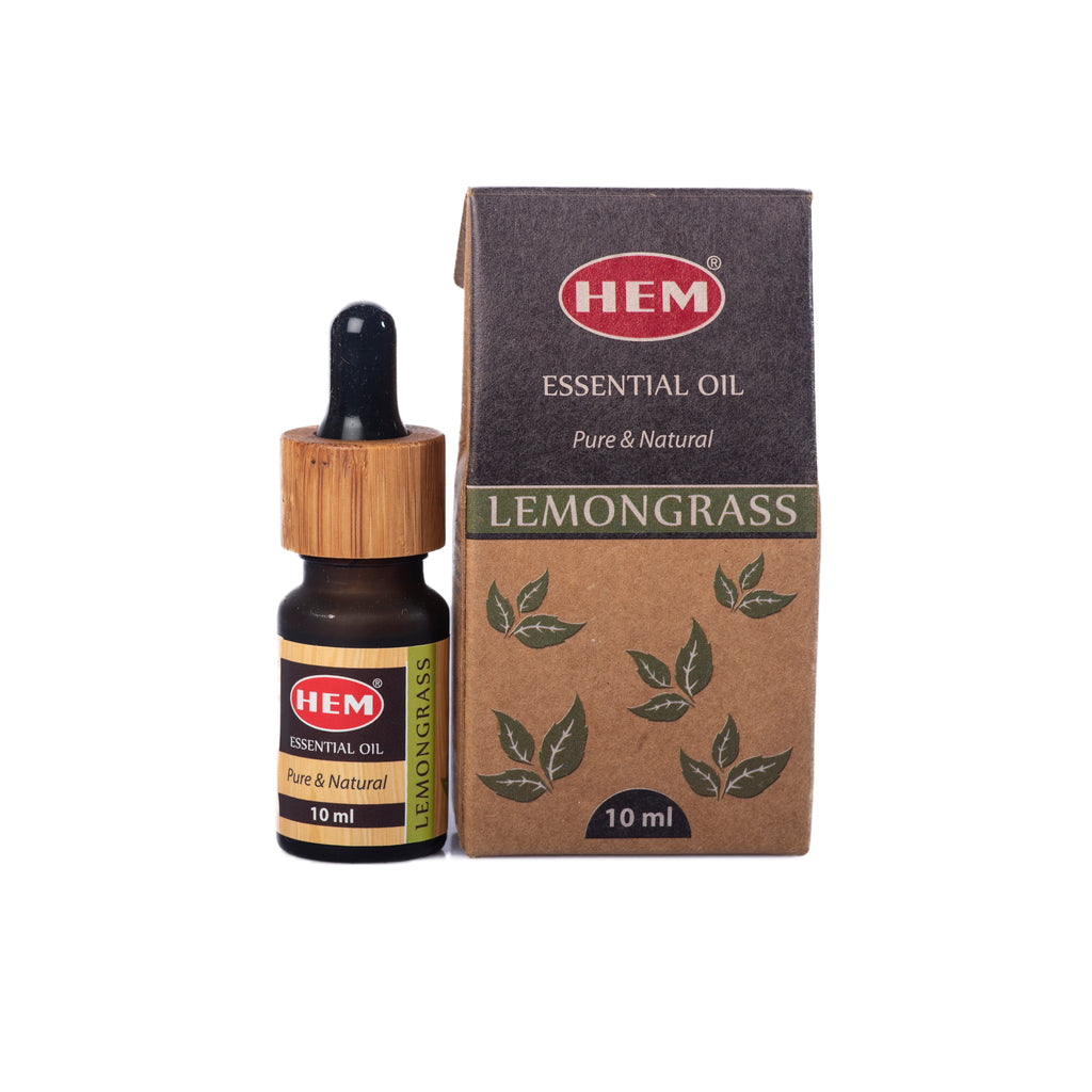 lemon-grass-essential-oil