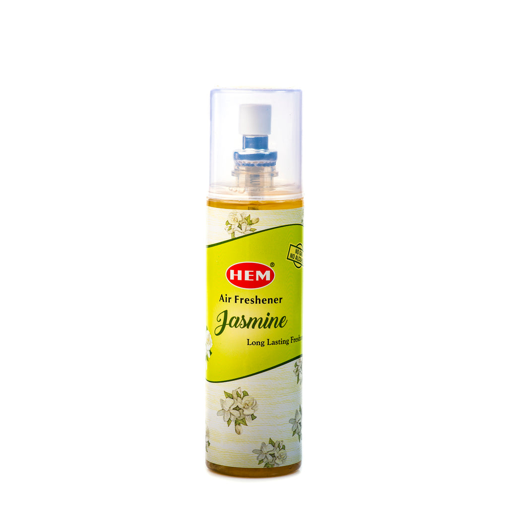 HEM Jasmine Air Freshener (200 ml)