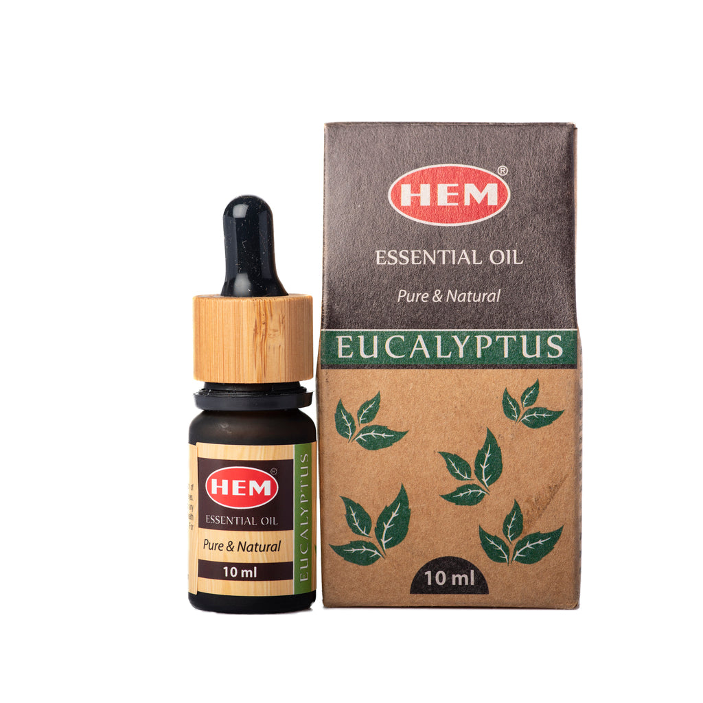 eucalyptus-essential-oil